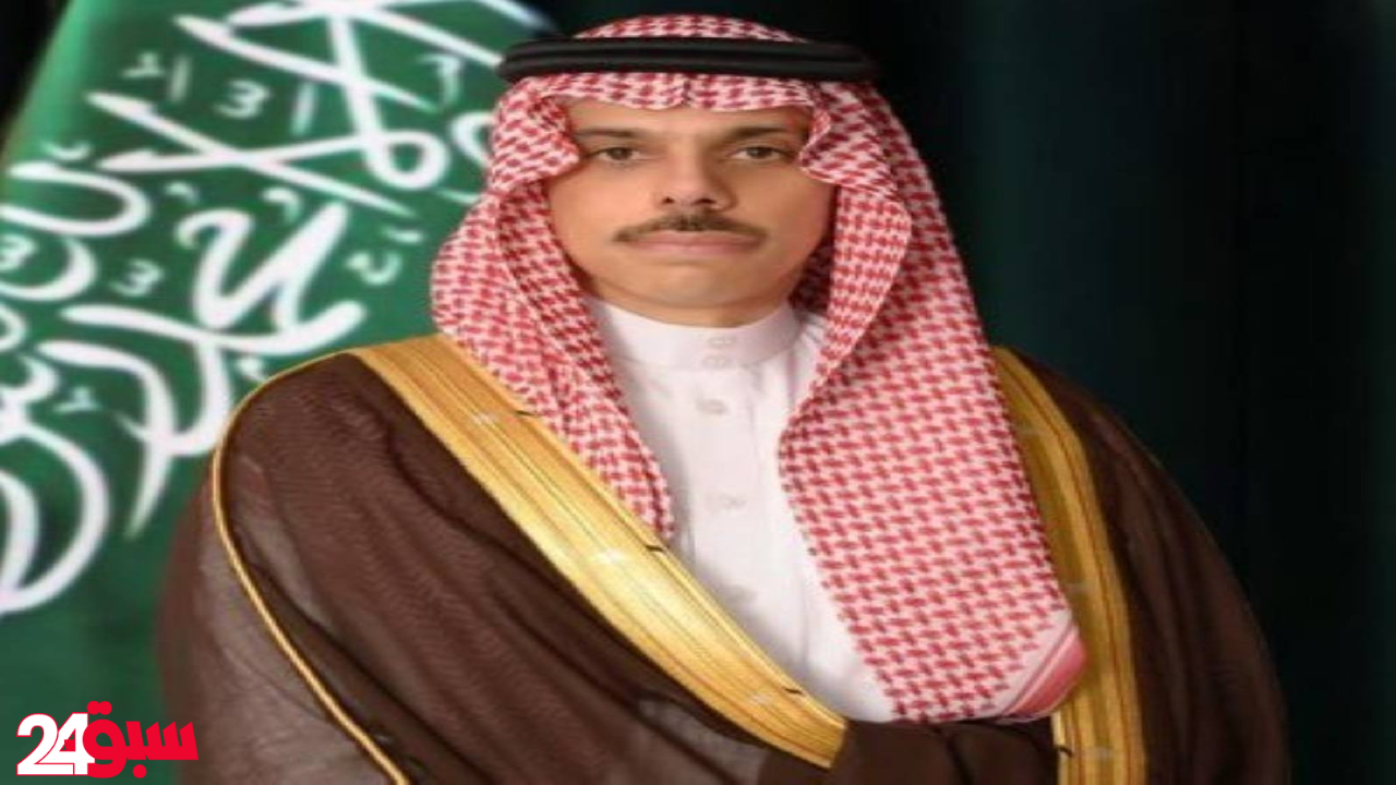 الخطة الأمريكية لغزة.. اجتماع وزاري حاسم في باريس بمشاركة وزير الخارجية